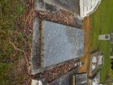 image of grave number 760675
